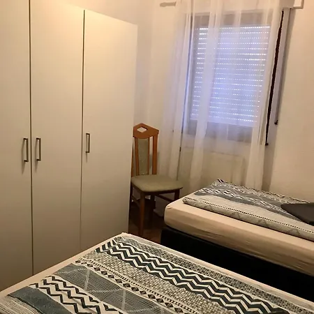 Cleopatra - Ganze Haus Σπίτι διακοπών