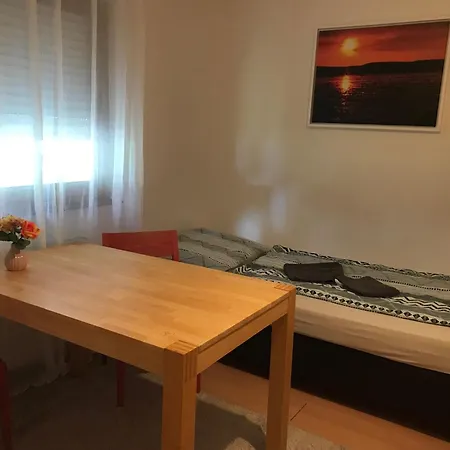 Cleopatra - Ganze Haus Σπίτι διακοπών *