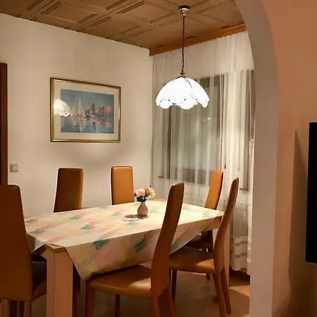 Cleopatra - Ganze Haus * Oranienburg