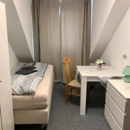 Cleopatra - Ganze Haus Σπίτι διακοπών *