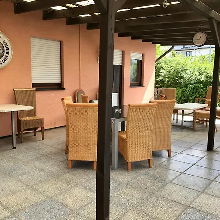 Σπίτι διακοπών Cleopatra - Ganze Haus