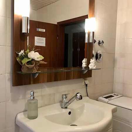 Cleopatra - Ganze Haus Σπίτι διακοπών *