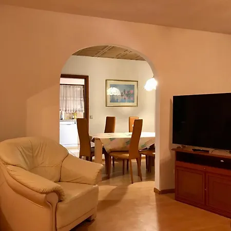 Cleopatra - Ganze Haus Σπίτι διακοπών *