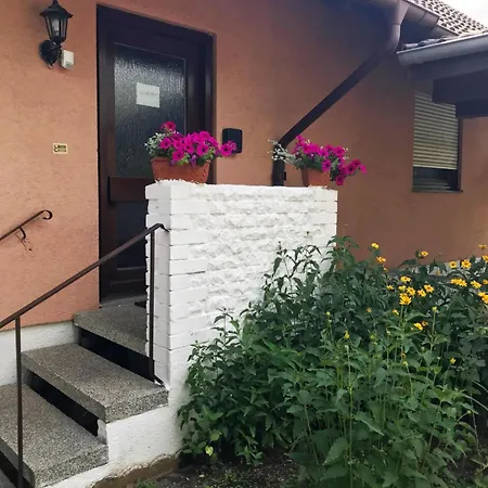 Cleopatra - Ganze Haus Σπίτι διακοπών *