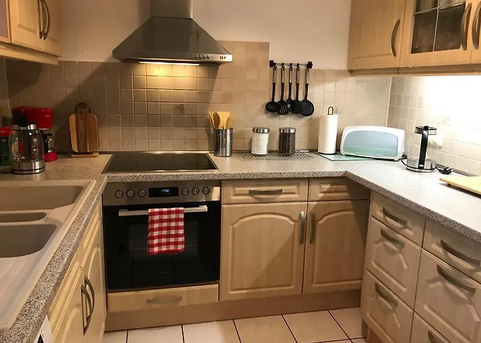 Semesterbostad Cleopatra - Ganze Haus