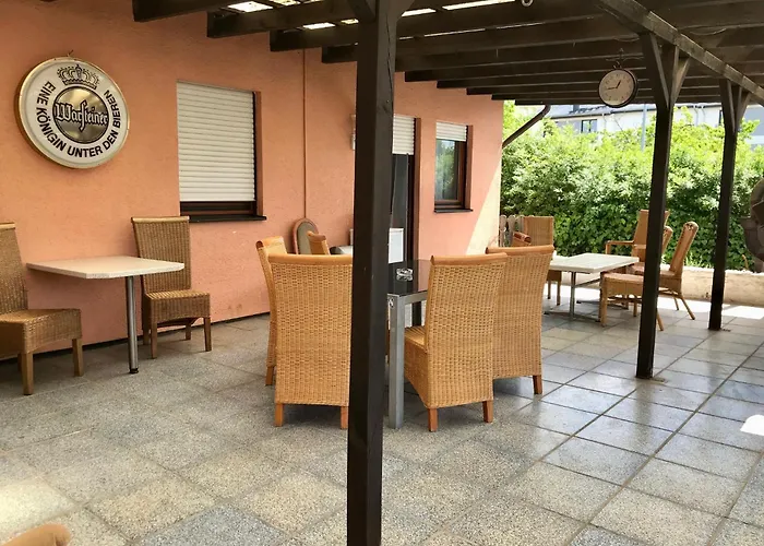 Semesterbostad Cleopatra - Ganze Haus