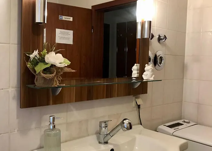 Cleopatra - Ganze Haus Semesterbostad *