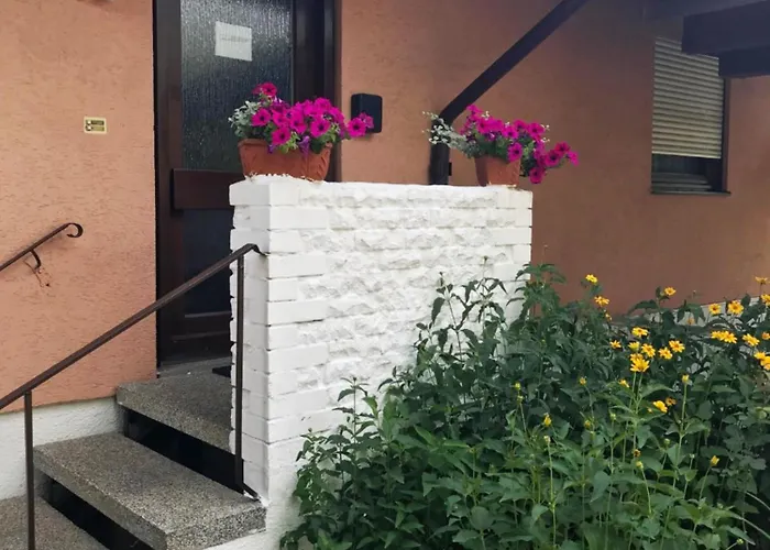 Cleopatra - Ganze Haus Semesterbostad *